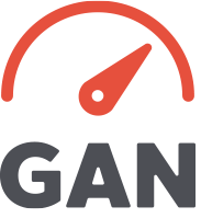 Logo GAN