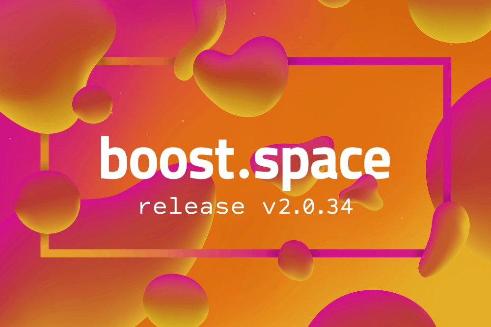 Release v2.0.34