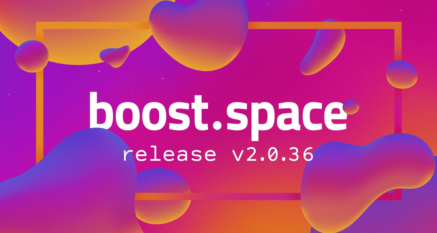 Release v2.0.36