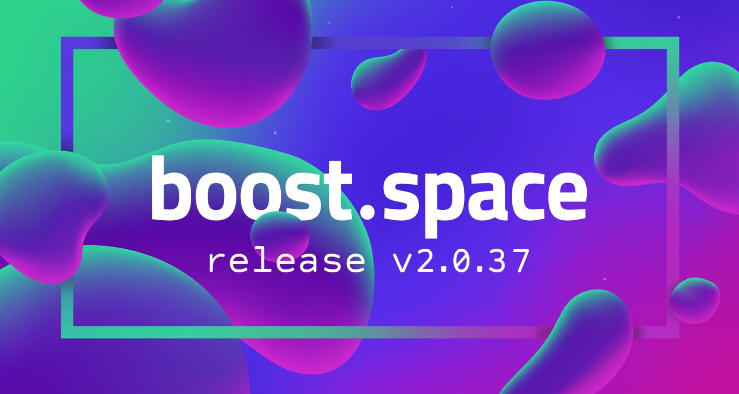 Release v2.0.37
