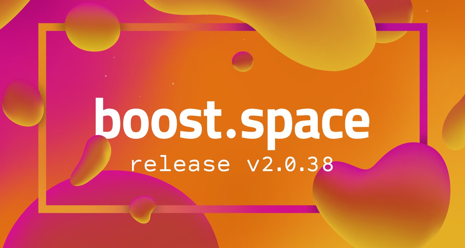 Release v2.0.38