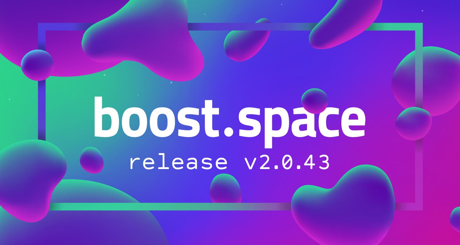Release v2.0.43