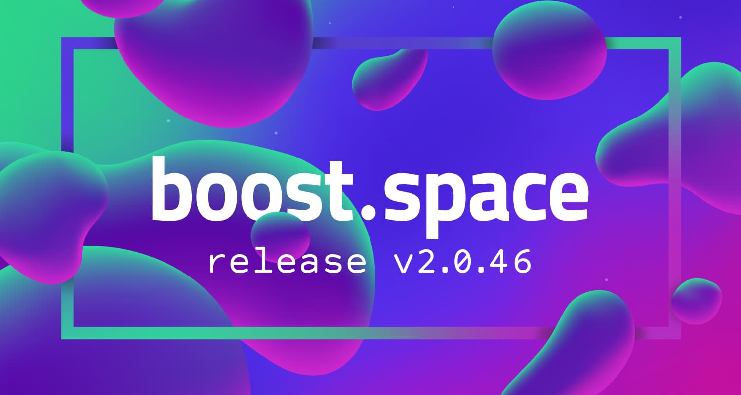 Release v2.0.46