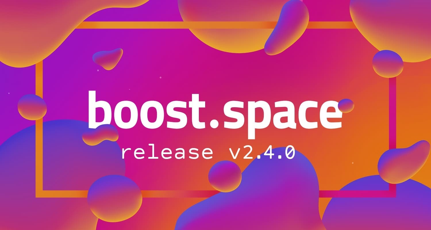 Release v2.4.0