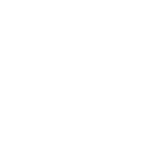 Amazing Marvin logo