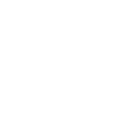 App Runtime logo