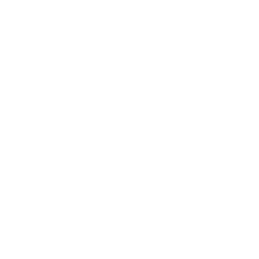 Basecamp 2 logo