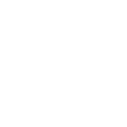 CommerceHQ logo