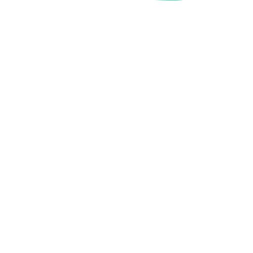 Crocoblock logo