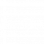 Integration with DocuSign