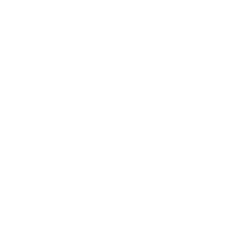 Integrate Microsoft Word Templates with Boost.space