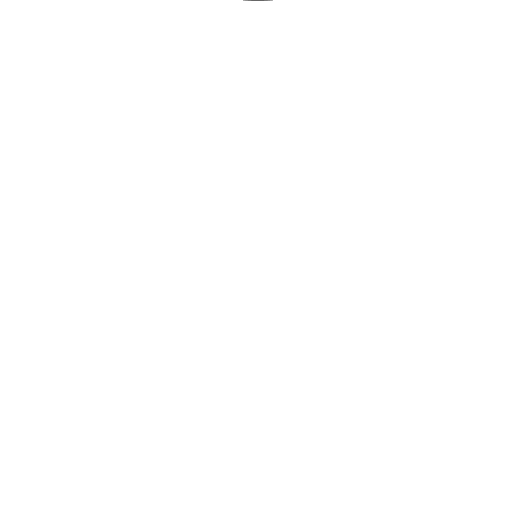 Encharge logo