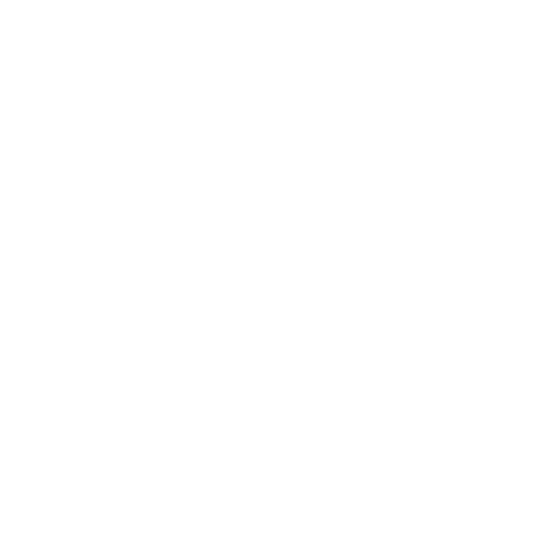 Facebook Ads Campaign Management logo
