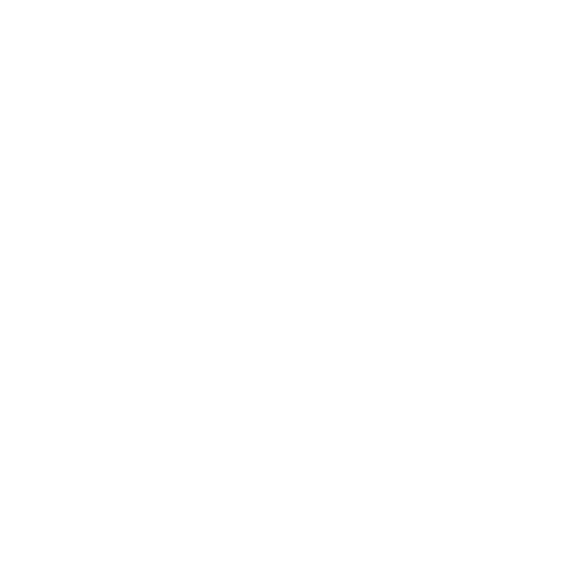 ČVUT KOS logo