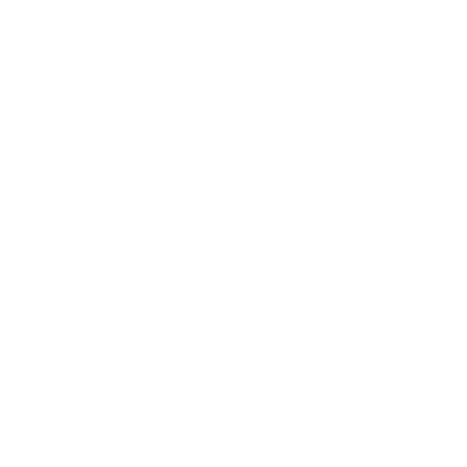 FreeFinance logo