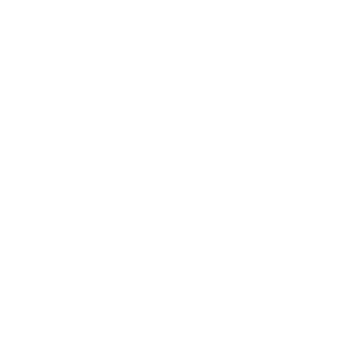 Icon of app Google+