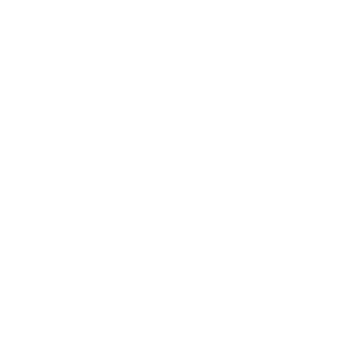 Icon of app Mustache