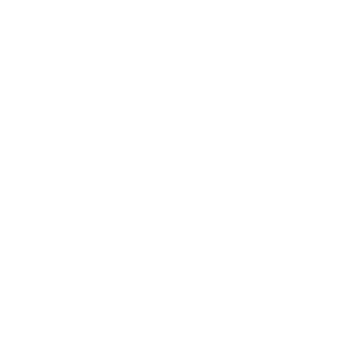 Icon of app IFTTT
