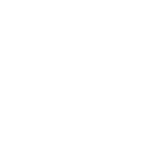 Icon of app KeyNest