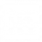 Integration with LinkedIn Lead Gen Forms