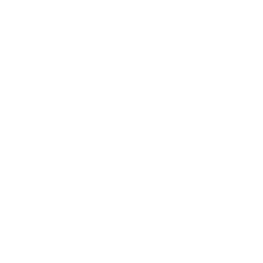 Icon of app LionDesk
