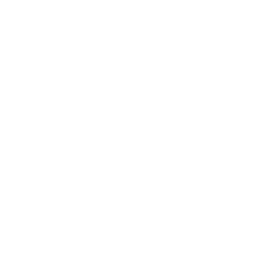 Icon of app Markdown