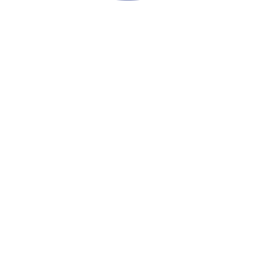 Icon of app Mautic