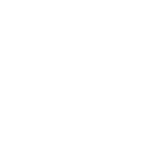 Icon of app MEETOVO