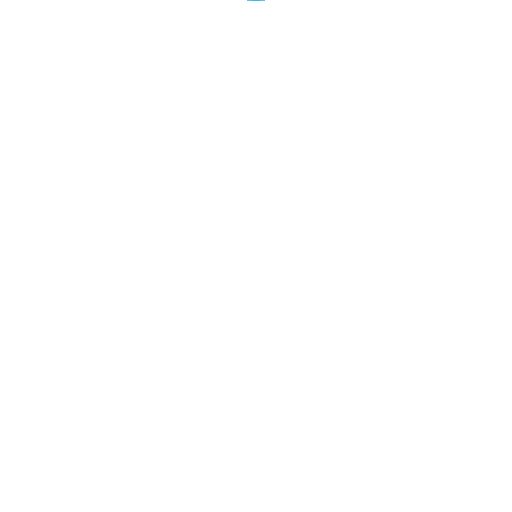 Icon of app Mulesoft