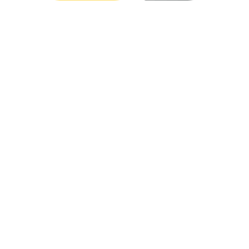 Integrate Obras Online with Boost.space