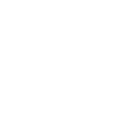 Icon of app 123FormBuilder