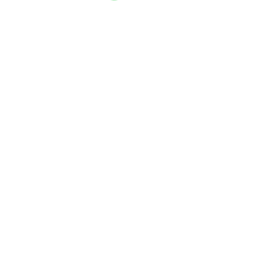 Icon of app Paymo