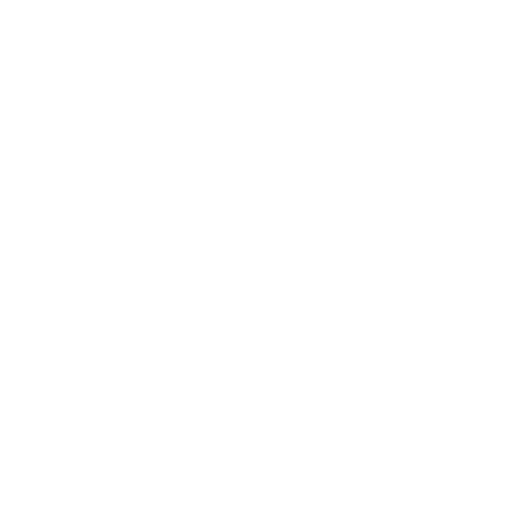 Icon of app PayPal Payflow Pro