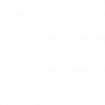 Integration with Pipedrive CRM