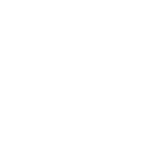Icon of app Pneumatic