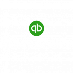 Integration with QuickBooks