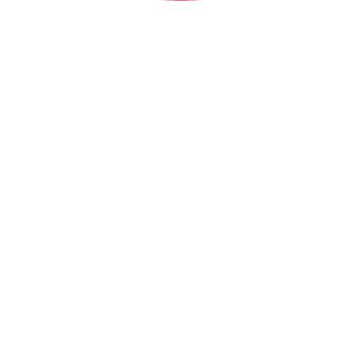 Icon of app Redmine