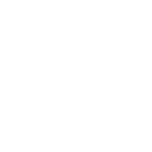 Icon of app Rocket.Chat