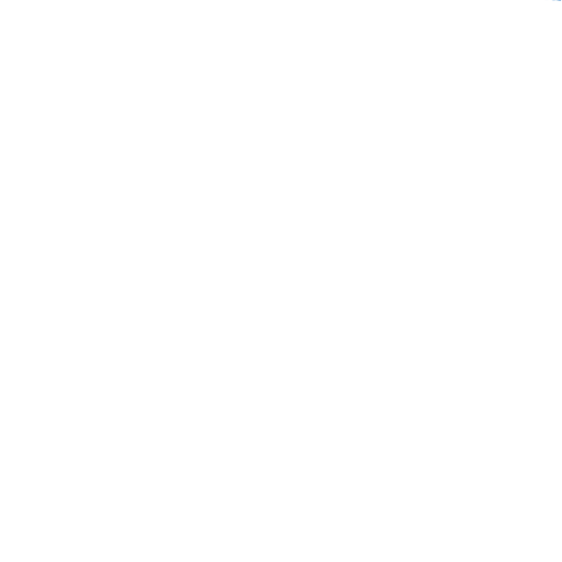 RocketReach logo