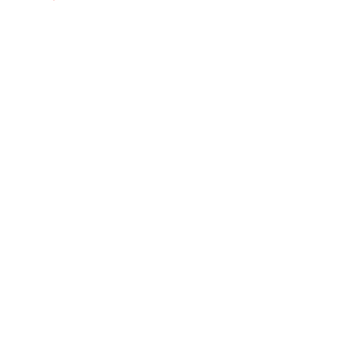 SMSEdge logo