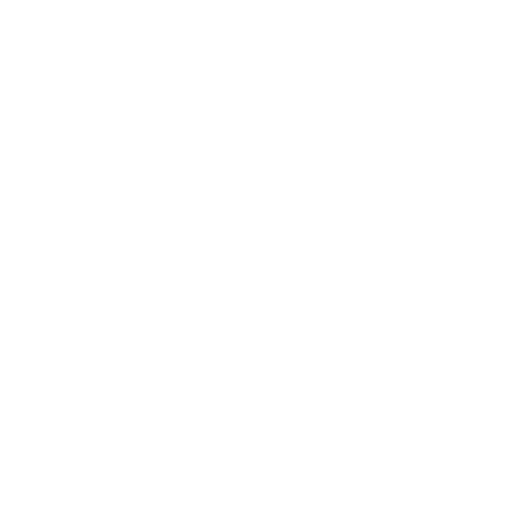 Icon of app SMSVio