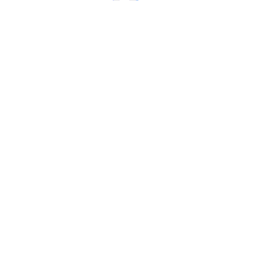 SnatchBot logo