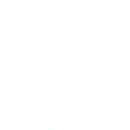 Icon of app Snowflake
