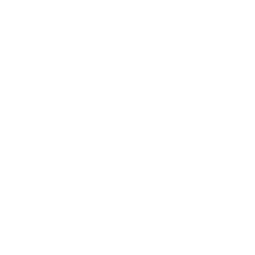 SugarCRM 11 logo