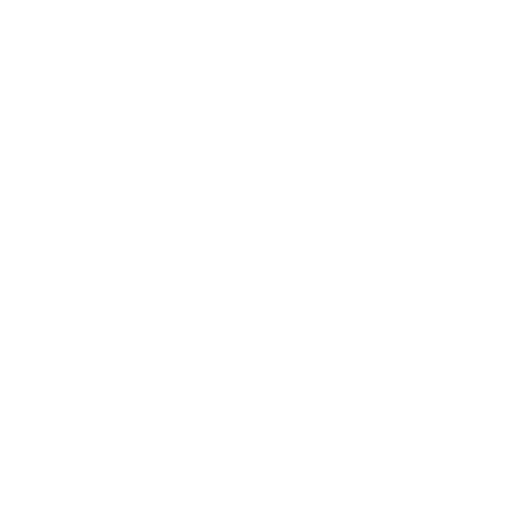 Icon of app Uber