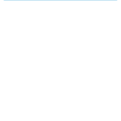 Icon of app UiPath