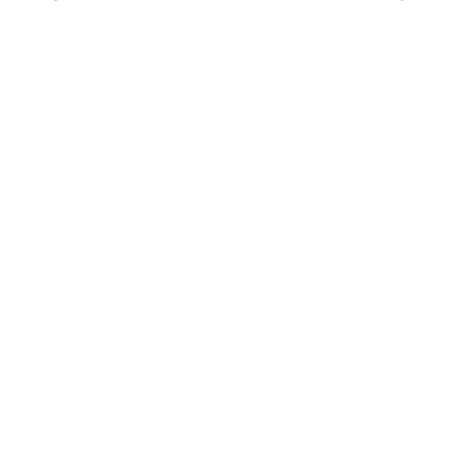 Icon of app Vincario VIN Decoder