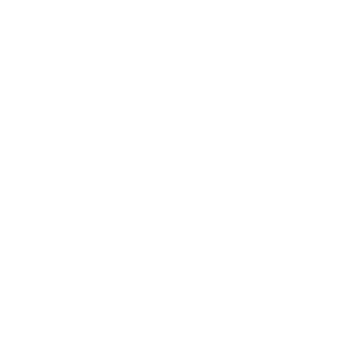 Icon of app VK.com