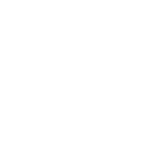 Icon of app Wells Fargo