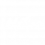Integration with Wrike